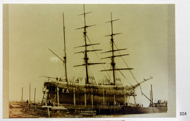 Photograph
