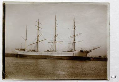Photograph