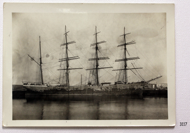 Photograph