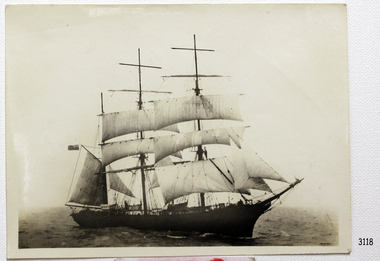 Photograph