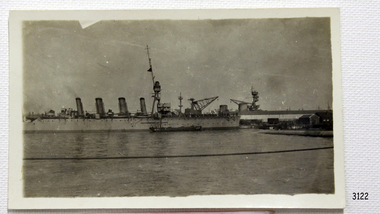 Photograph