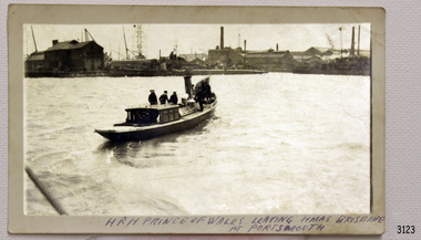 Photograph
