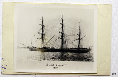 Photograph