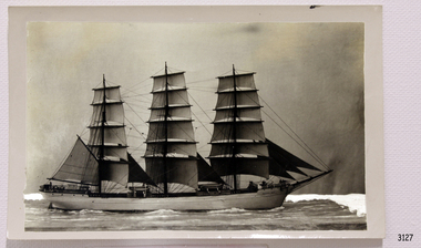Photograph