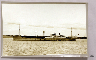 Postcard