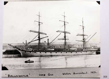 Photograph
