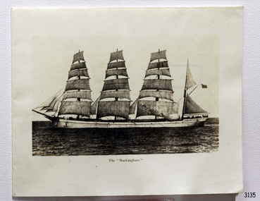 Greeting Card