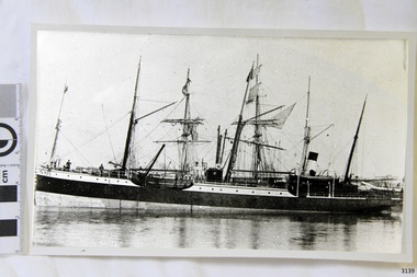 Photograph