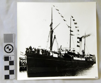 Photograph