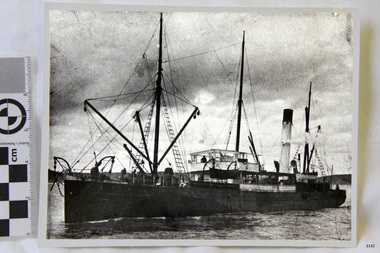 Photograph