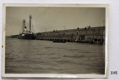 Photograph