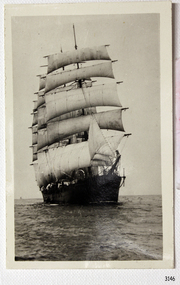 Postcard