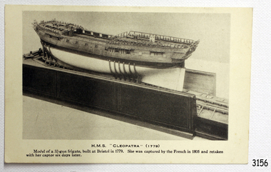Postcard