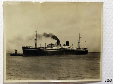 Photograph