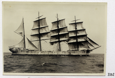 Photograph