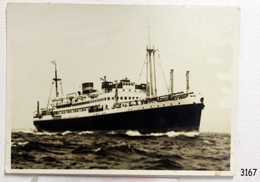 Photograph