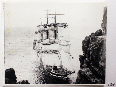 Photograph