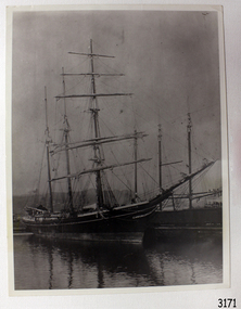 Photograph