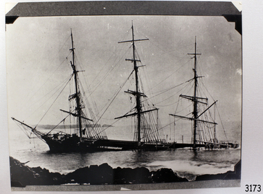 Photograph