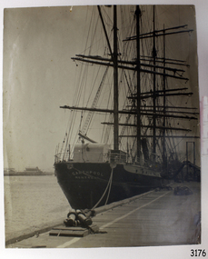 Photograph