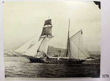 Photograph
