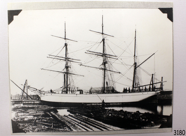 Photograph