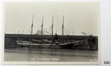 Postcard