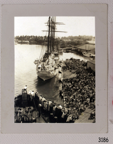 Photograph