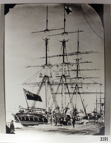 Photograph