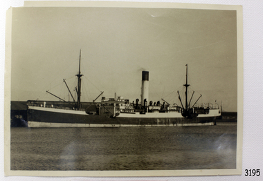 Photograph