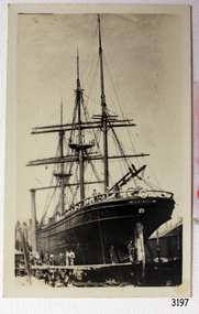Postcard