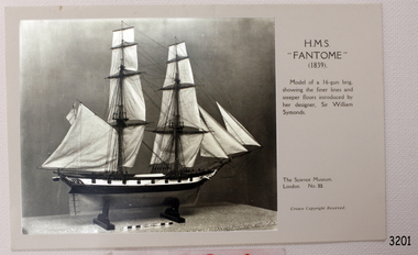 Postcard