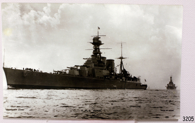Postcard