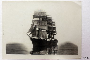 Photograph