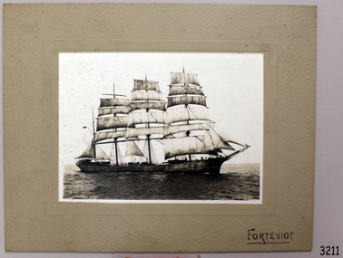 Photograph