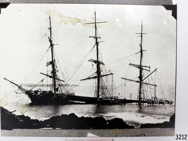 Photograph