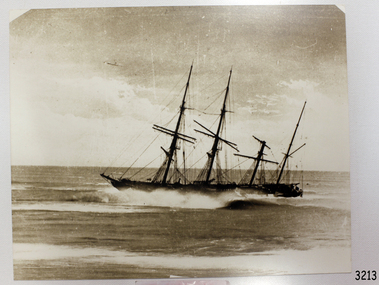 Photograph