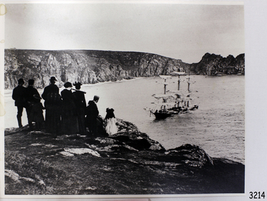 Photograph