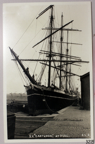 Postcard
