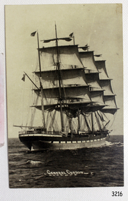 Postcard