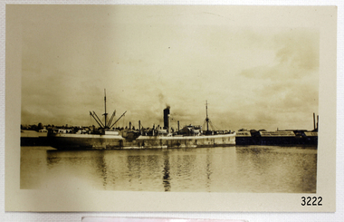 Postcard