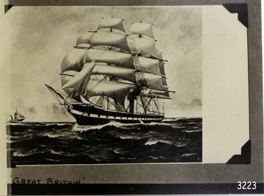 Photograph