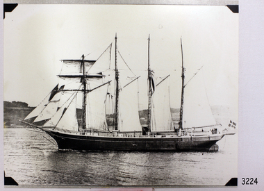 Photograph