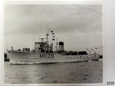 Photograph