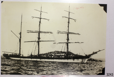Photograph