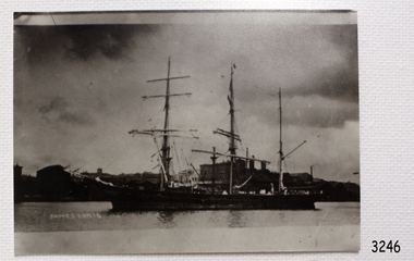 Photograph