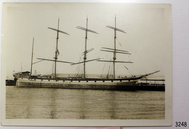 Photograph