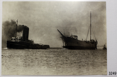 Photograph