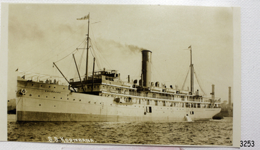 Photograph