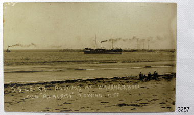 Postcard